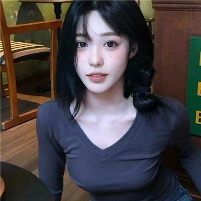 一个演员的生涯