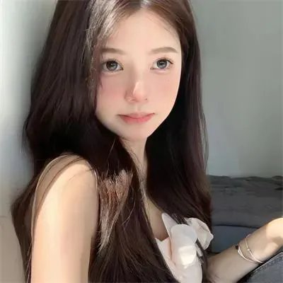 惊梦