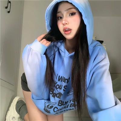 残雪