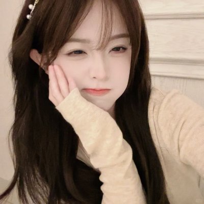 坐稳车泰欣娜