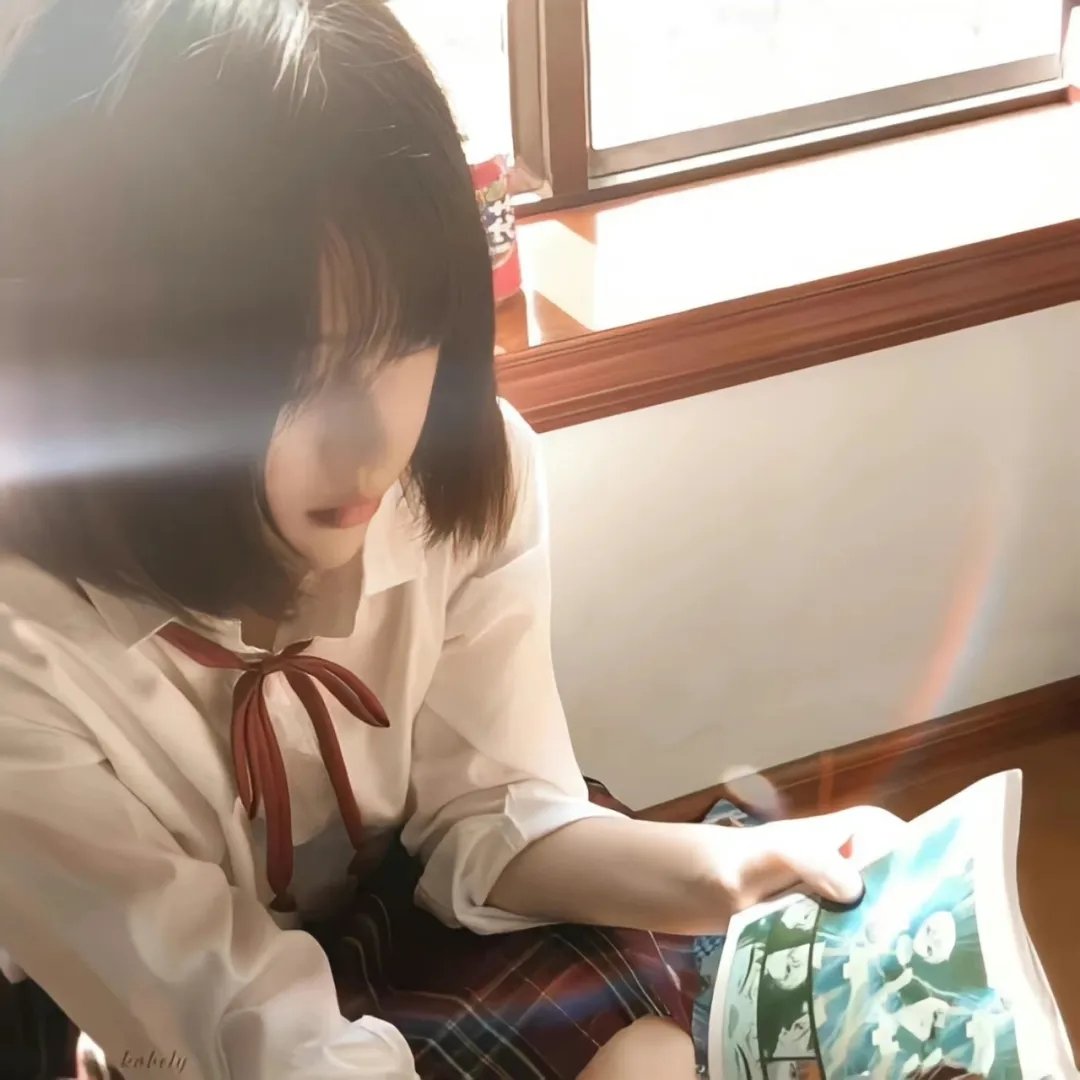 骇客交锋