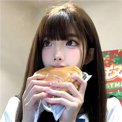 铬合金天使