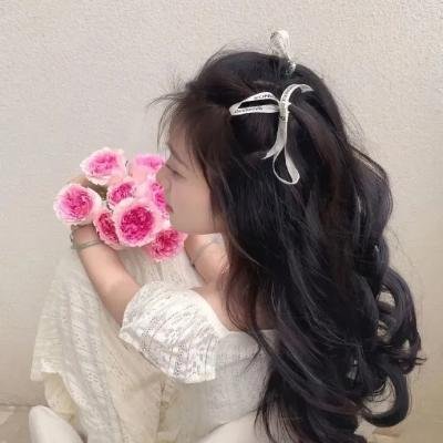 女高中生结婚记