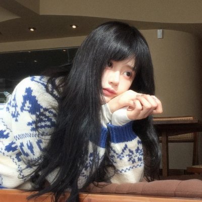 一生有你2019