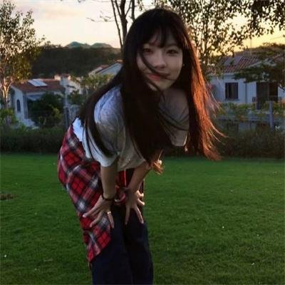 真空地带