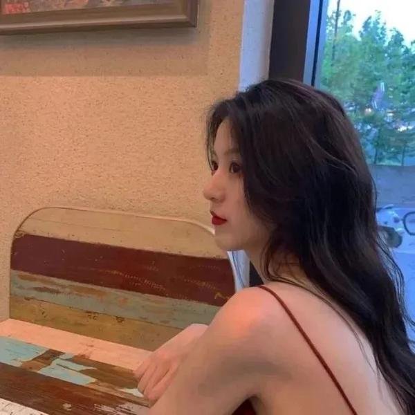 家有杰克