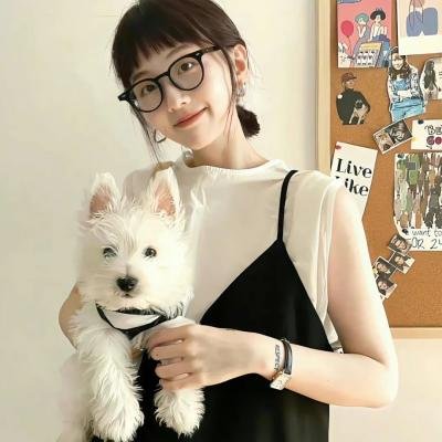 暗恋·橘生淮南2021