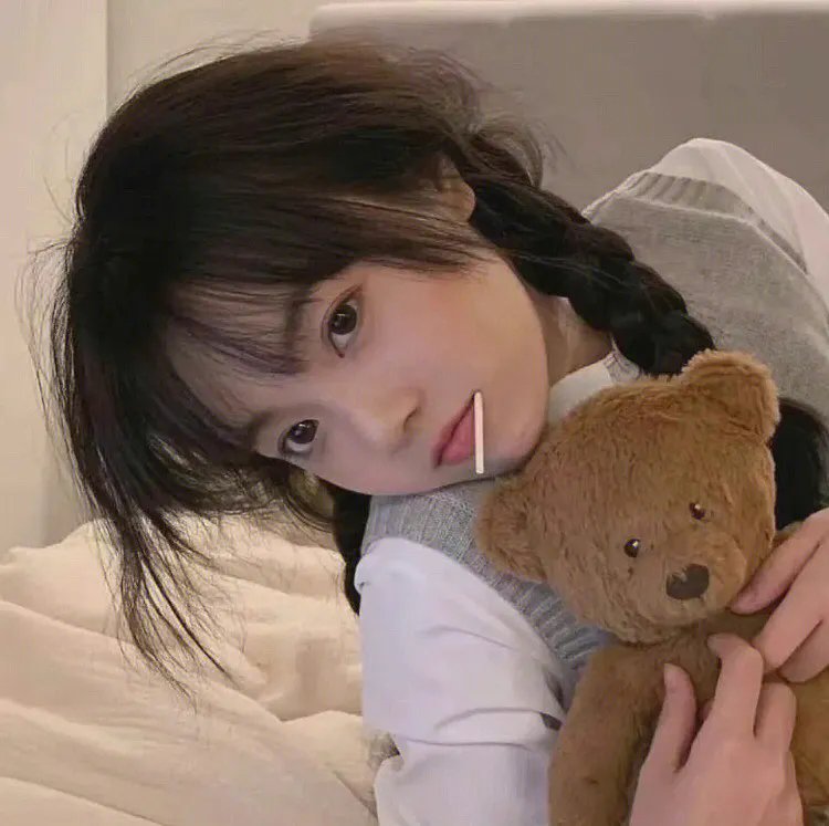 之后2