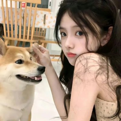 无敌车队