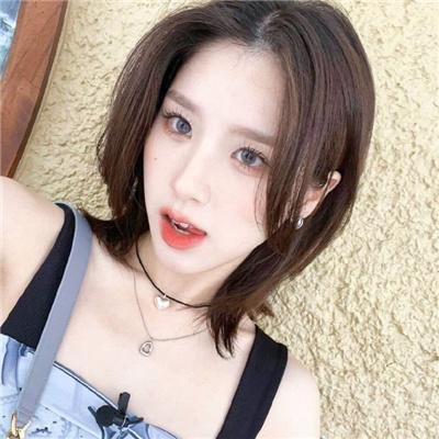 芫荽与欧芹