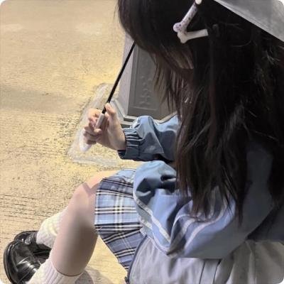 沉默的启示