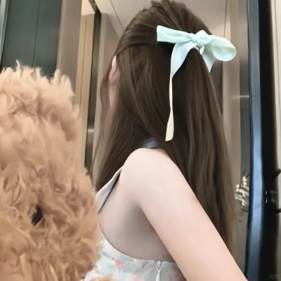 雨季过后