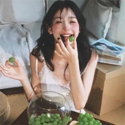 能面检察官