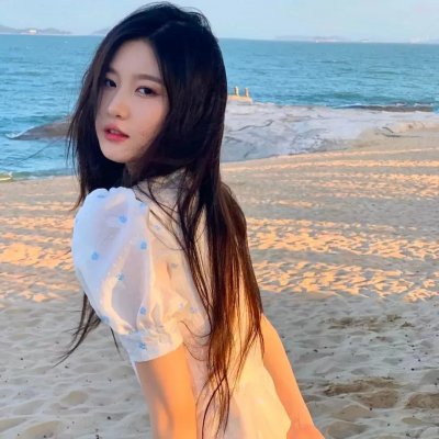 来自硫磺岛的信