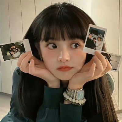 在线爱