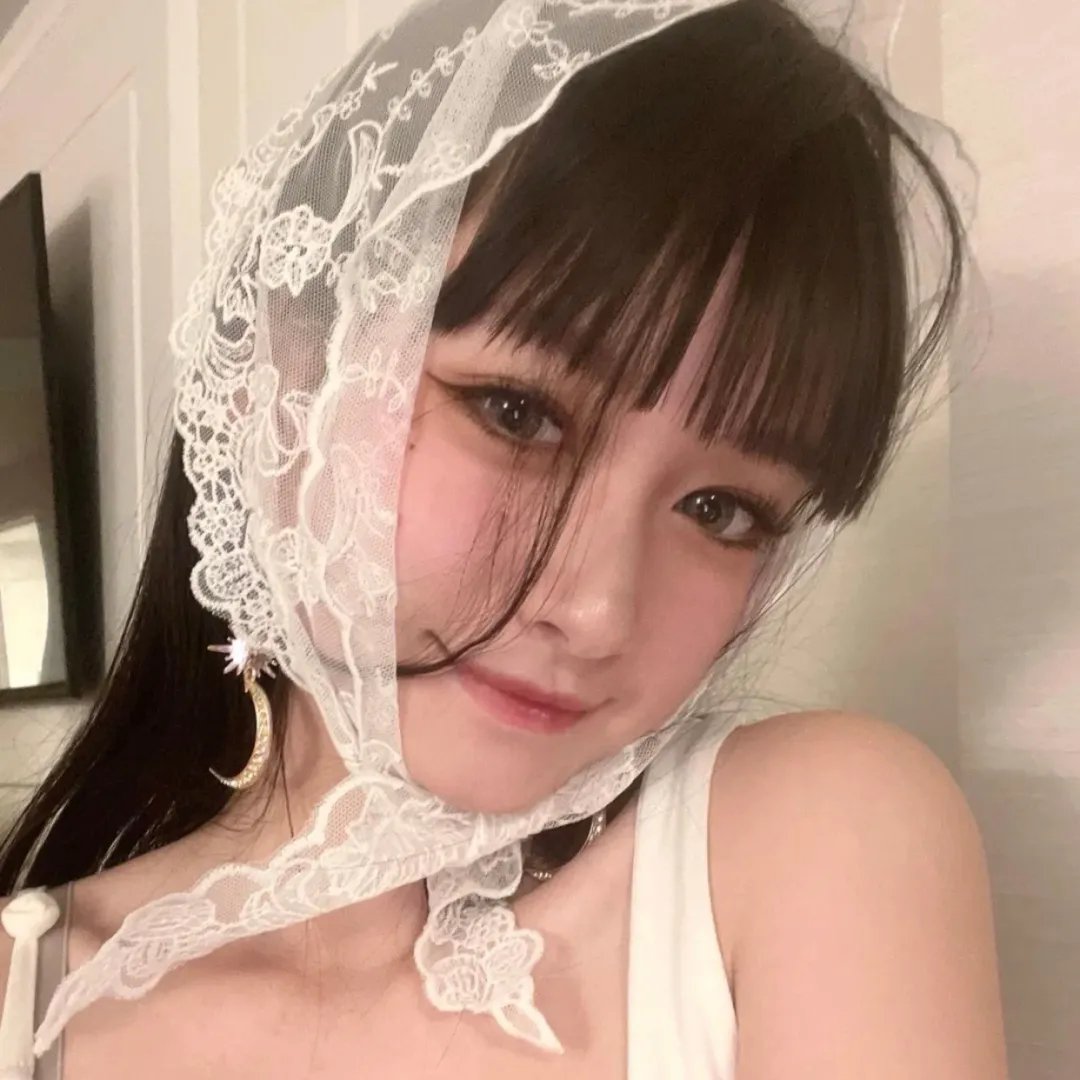 坏家伙们:混乱之治