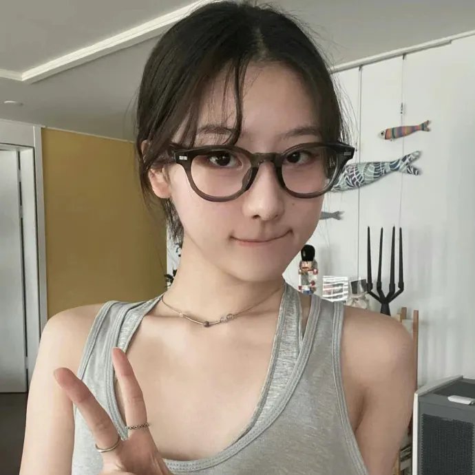 三叉戟