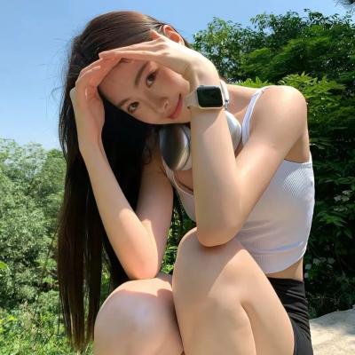 杀手古德