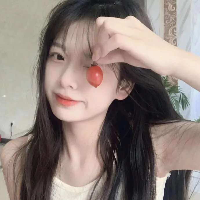姑鲁之恋