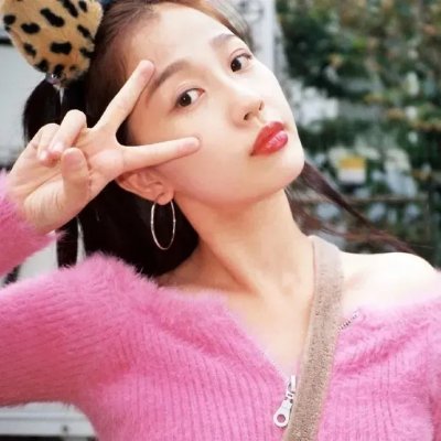 吸血黑王子