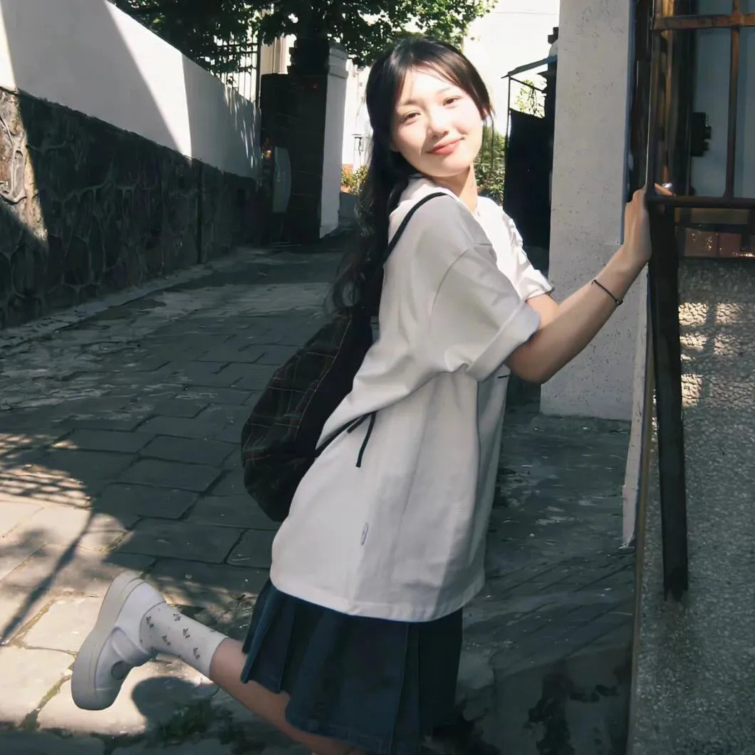 绅士们