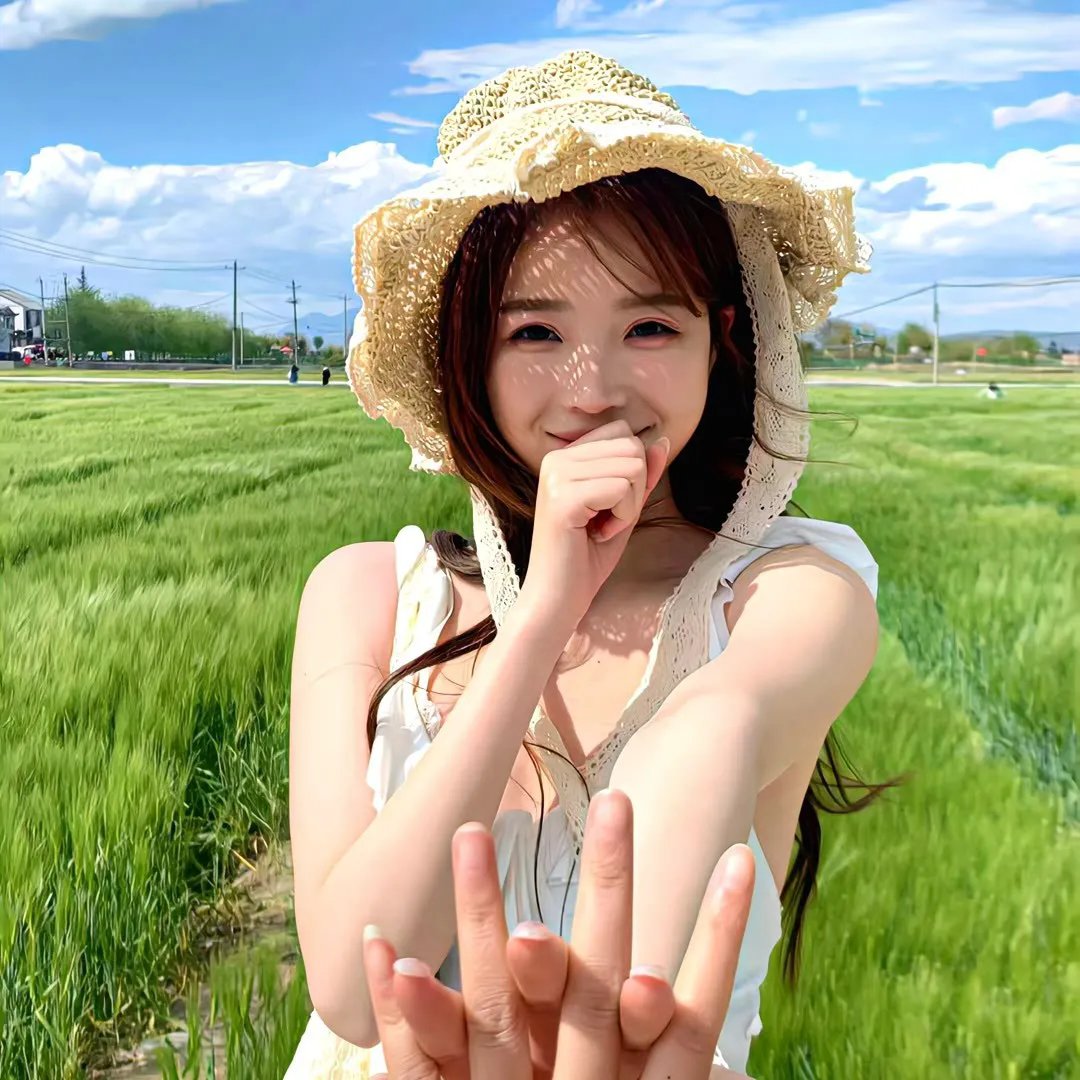 花水木