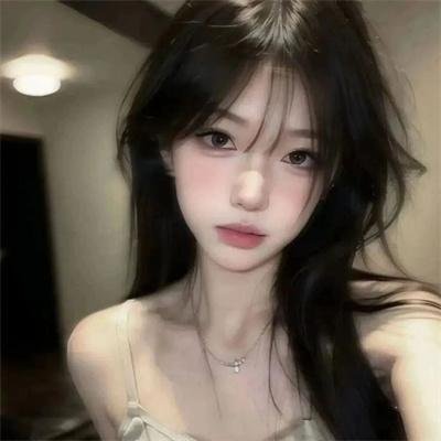 普通人行为指南